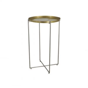 Xstore Placeholder 1x1