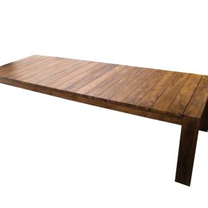 Xstore Placeholder 1x1