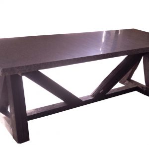 Xstore Placeholder 1x1