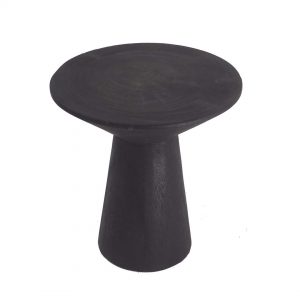 Xstore Placeholder 1x1