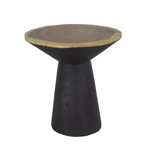 Xstore Placeholder 1x1