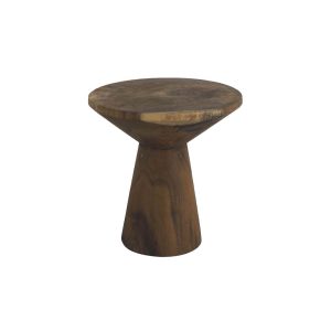 Xstore Placeholder 1x1