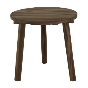 Xstore Placeholder 1x1