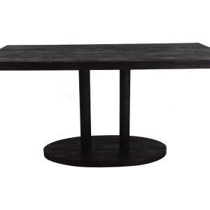 Xstore Placeholder 1x1