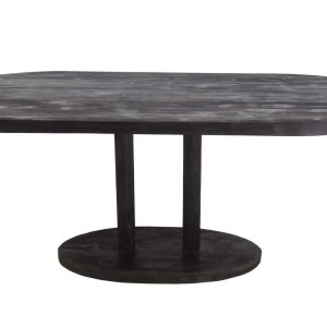 Xstore Placeholder 1x1