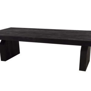 Xstore Placeholder 1x1