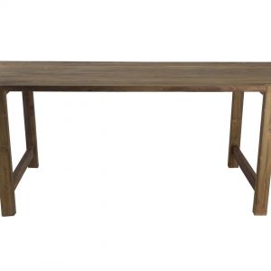 Xstore Placeholder 1x1