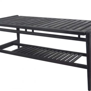 Xstore Placeholder 1x1