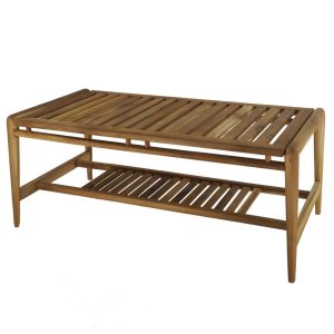 Xstore Placeholder 1x1