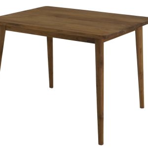 Xstore Placeholder 1x1