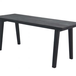 Xstore Placeholder 1x1