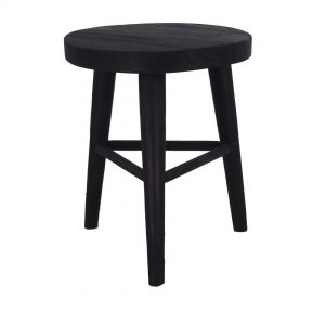 Xstore Placeholder 1x1