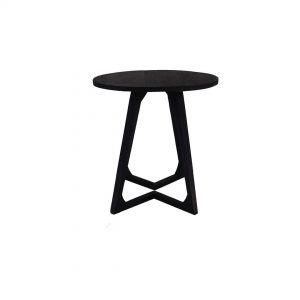 Xstore Placeholder 1x1