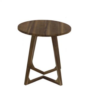 Xstore Placeholder 1x1