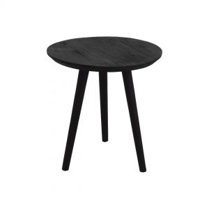 Xstore Placeholder 1x1