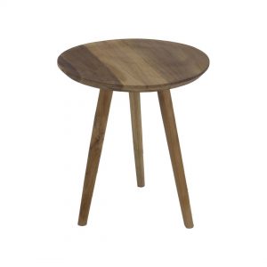 Xstore Placeholder 1x1