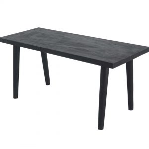 Xstore Placeholder 1x1