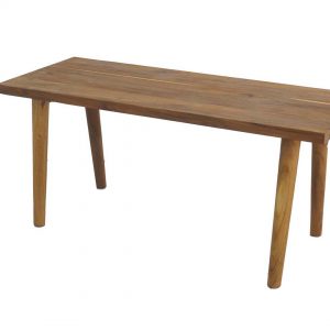 Xstore Placeholder 1x1