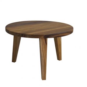 Xstore Placeholder 1x1