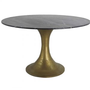 Xstore Placeholder 1x1