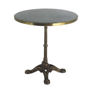 Xstore Placeholder 1x1