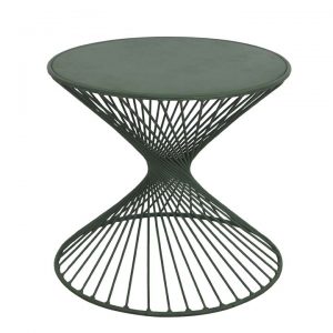 Xstore Placeholder 1x1