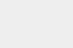 Xstore Placeholder Q1tb4n8eiuk2q825hgrok9u4pjk6qz3k63qe66w31k